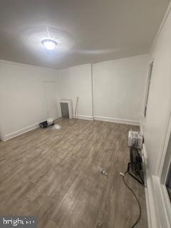 Photo - 626 Haws Ave