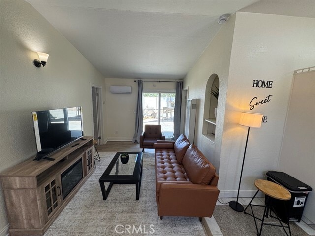 Photo - 28302 Alessandro Blvd