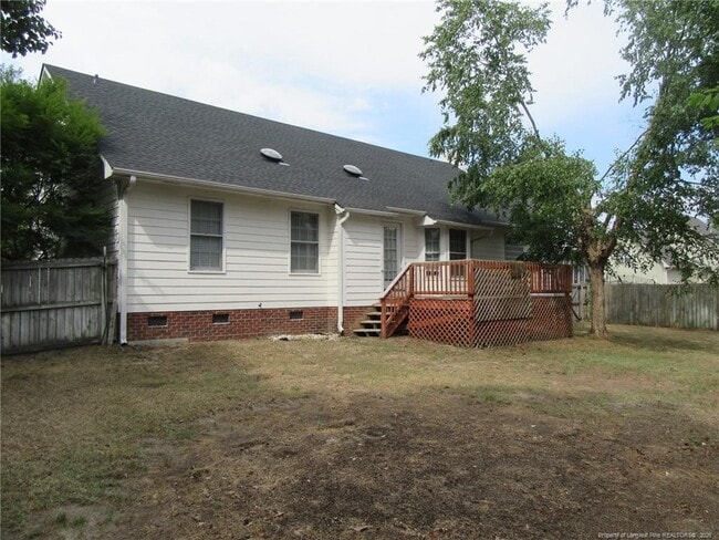 Photo - 6720 Jacobs Creek Cir