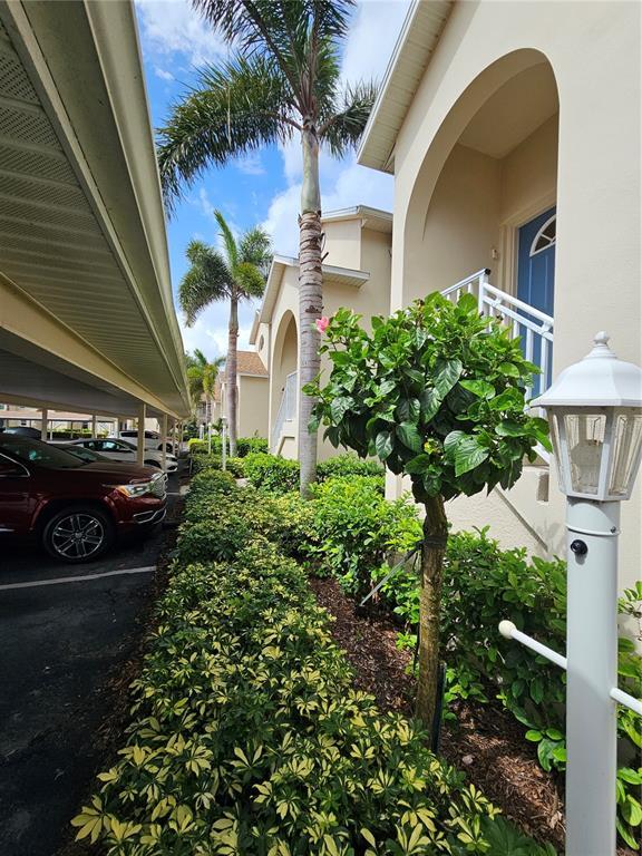 Photo - 8340 Wingate Dr Condo Unit 1014