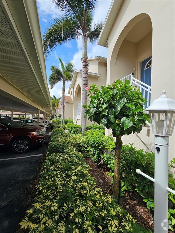 Building Photo - 8340 Wingate Dr Unit 1014 Rental
