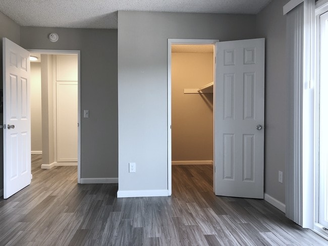 Serena Vista Apartment Homes