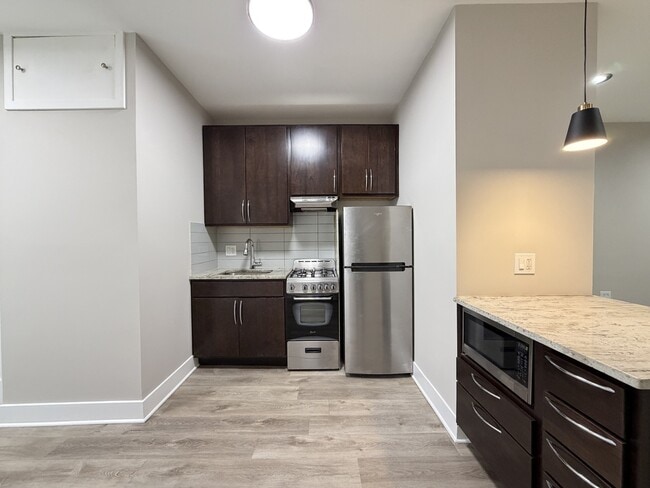 4020 N Bell Ave Unit J08P