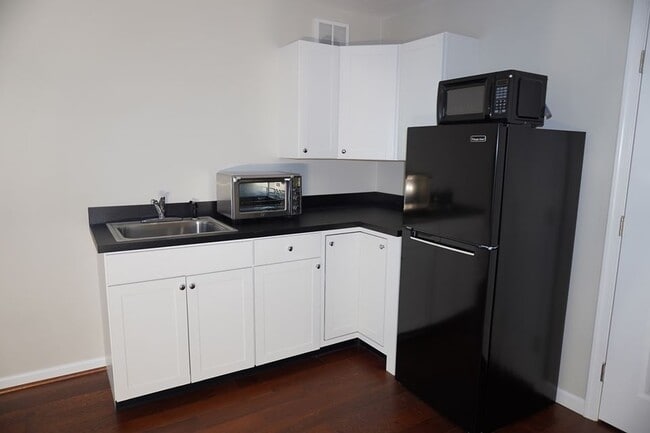 Photo - 6378 Meandering Woods Ct
