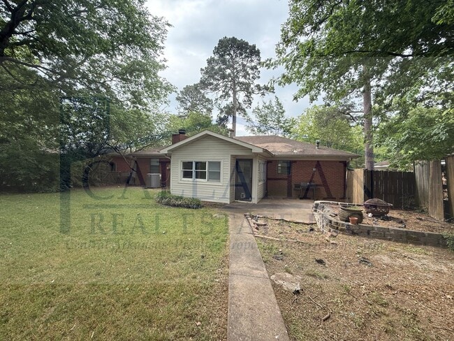 Photo - Little Rock 3 Bedroom Home