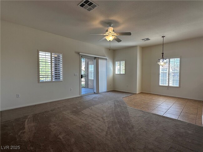 Photo - 3805 Ormond Beach St Unit 203
