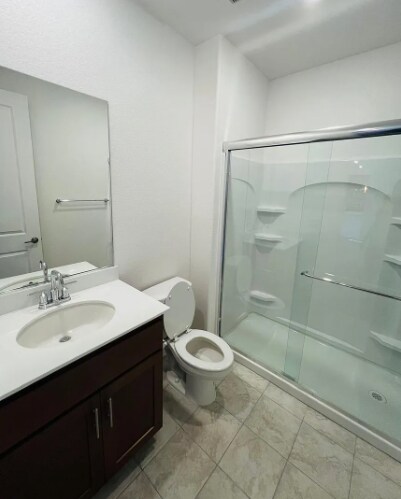 Photo - 3303 Mesa Oak St