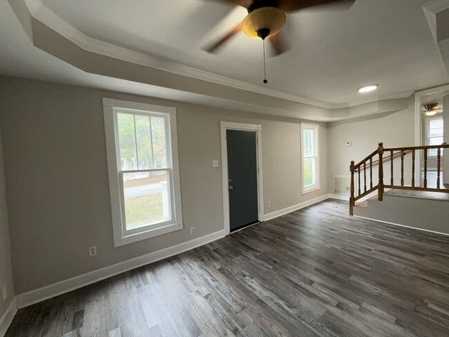 Photo - 52 Wilburger St