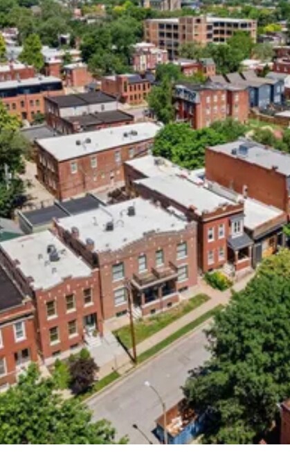 Photo - 2909 Missouri Ave