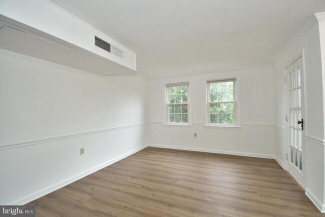 Photo - 1302 Belle View Blvd Unit B1