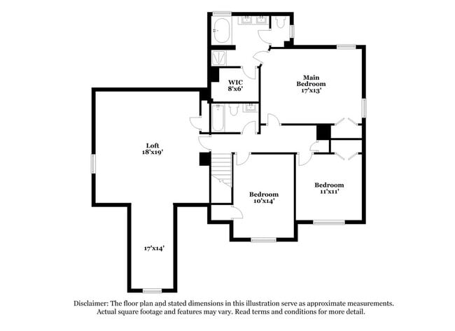 Photo - 5089 Galleon Crossing