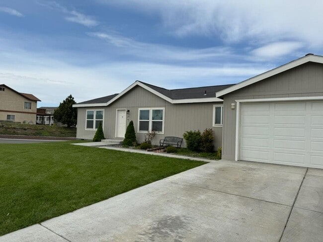 Photo - A gem of a home in Boardman