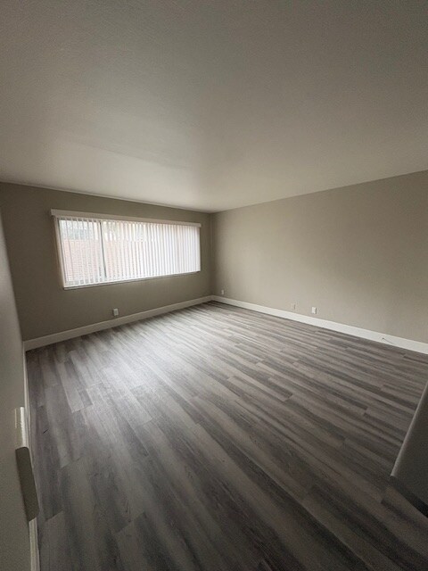 Photo - 303 Lee St Unidad 207