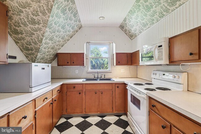 Photo - 1420 Pennsylvania Ave