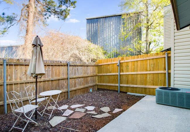 Photo - 120 Judice Meadows Ln