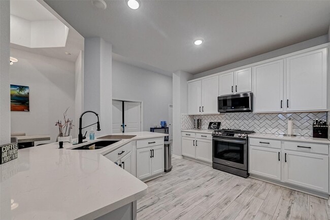 Photo - 15315 Bellfield Grv Dr