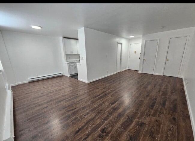 50 Belair Rd