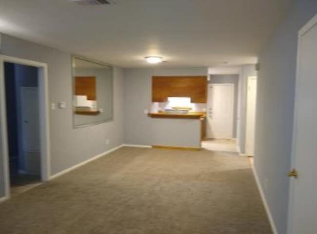 Photo - 1867 Florida Dr