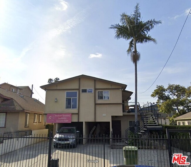 Photo - 1336 W 37th Dr Condo Unit #2