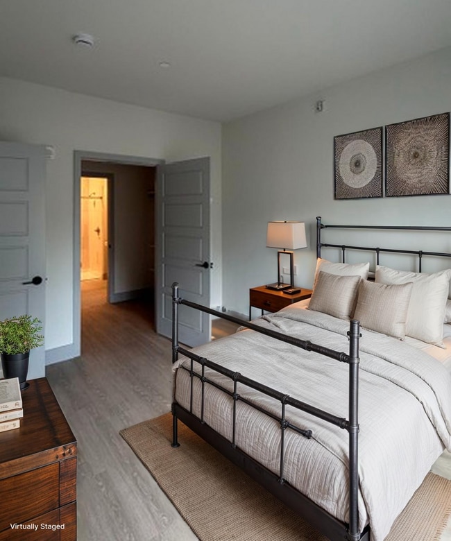 Photo - Witter Place Apartments
