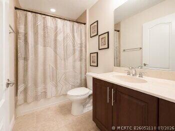 5977 Monterra Club Dr