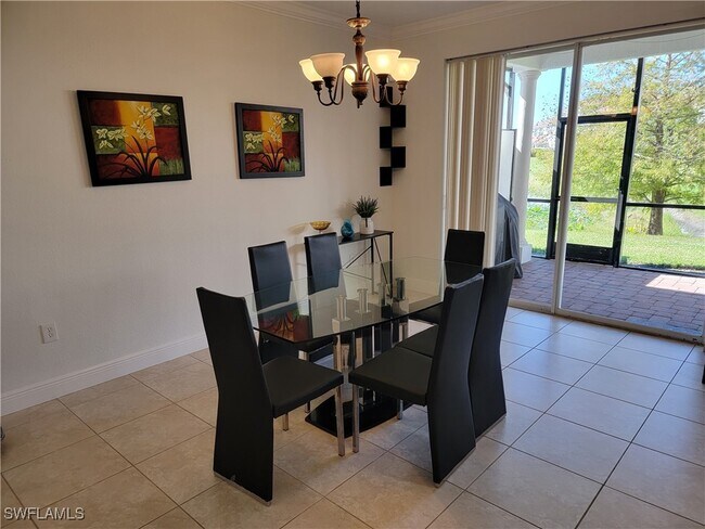 Photo - 7051 Ambrosia Ln