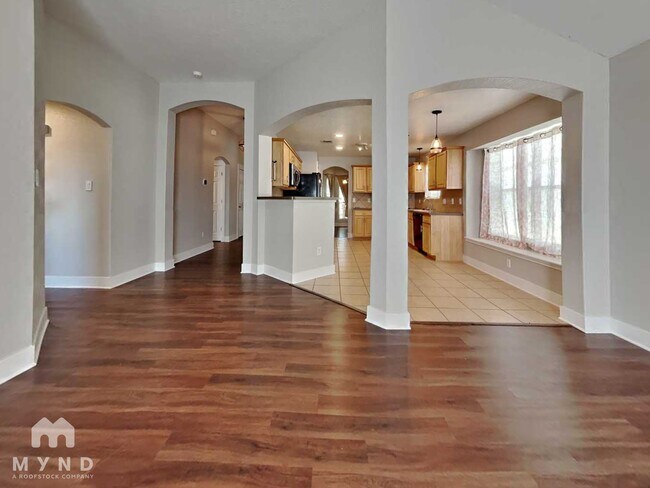 Photo - 7842 Sterling Manor