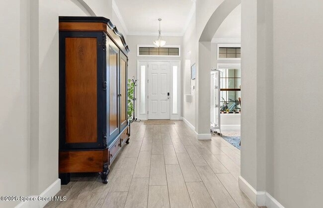 Photo - 7699 Kerrington Dr