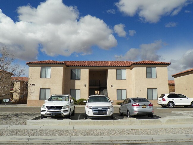 Photo - 4313 Sabana Loop SE Unit Apt D