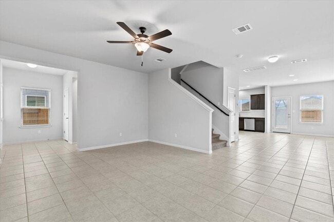Photo - 243 Driftwood Ln