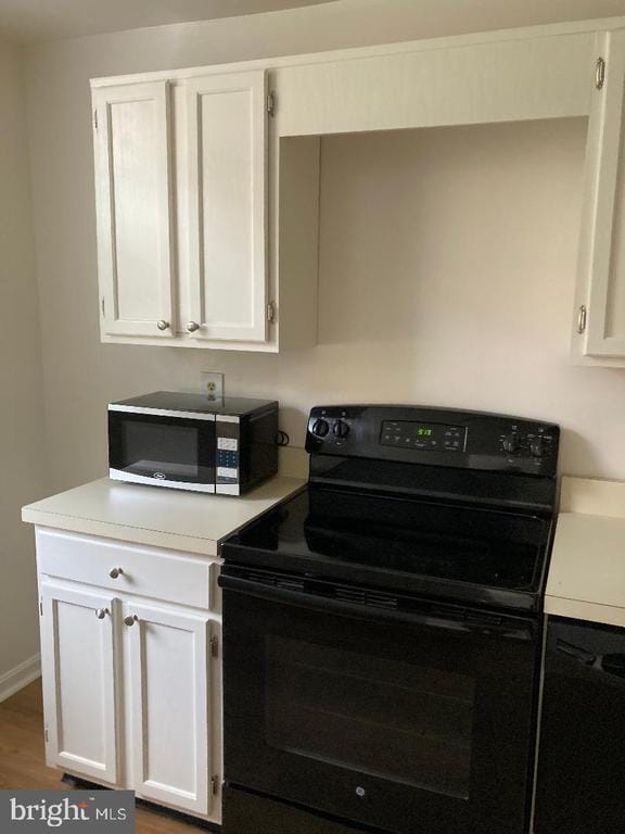 Building Photo - 1813 Key Blvd Unit 10536