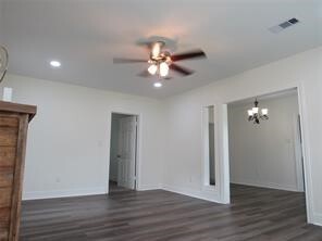Photo - 2228 Centennial St Unidad B
