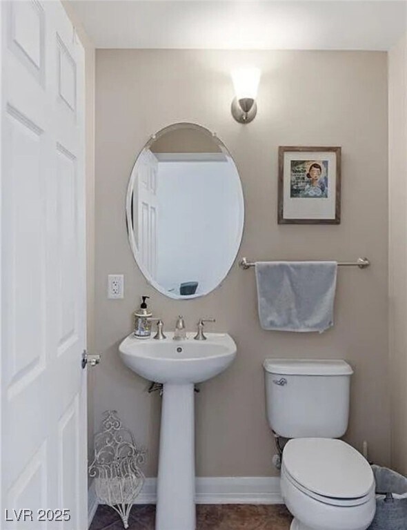 Photo - 150 S Las Vegas Blvd Unidad 1802