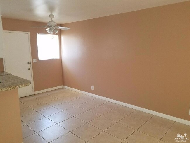 Photo - 44330 San Pablo Ave Unit 6
