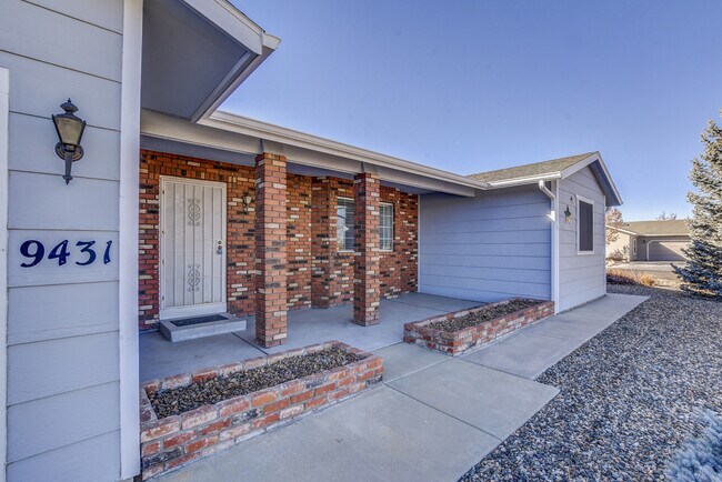 Photo - 3 Bedroom, 2 Bath Home in Prescott Valley!