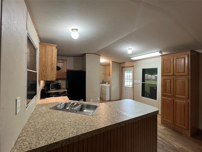 Photo - 23711 Sorters Rd