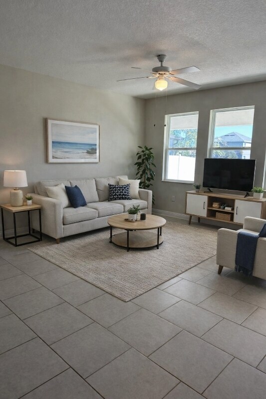 Photo - 2510 Sanderling St