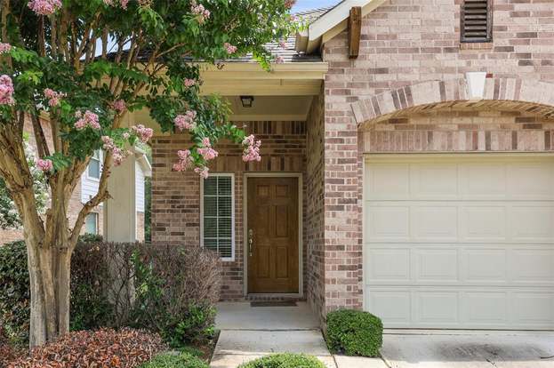 Photo - 560 Sheldon Rd