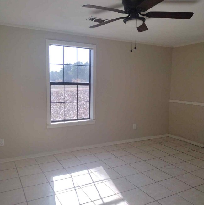 391 Madden Rd Rental House Rental in Ruston, LA