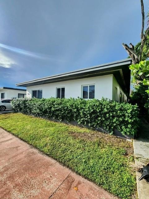 805 81st St Unit 3