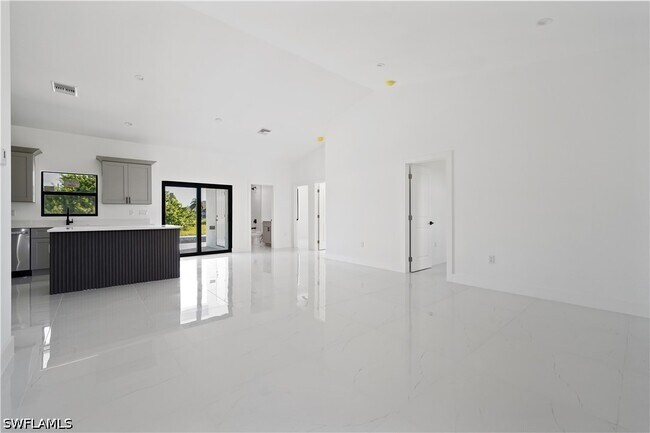 Photo - 2458 NW 9th Terrace