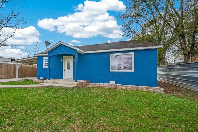 Photo - 12906 Gladden Dr