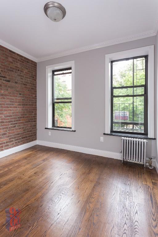 Photo - 72 W 108th St Unit 1A