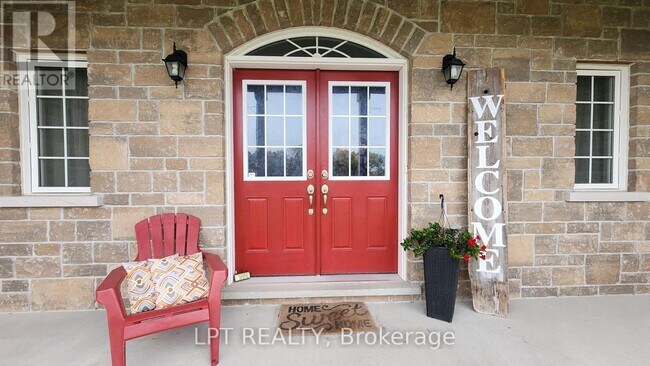 Photo - 12 Plowright Rd