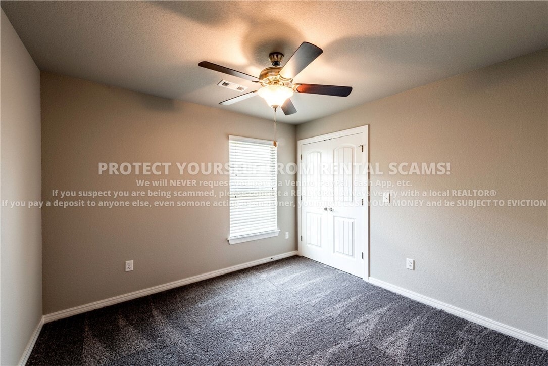 Photo - 4564 W Wales Dr