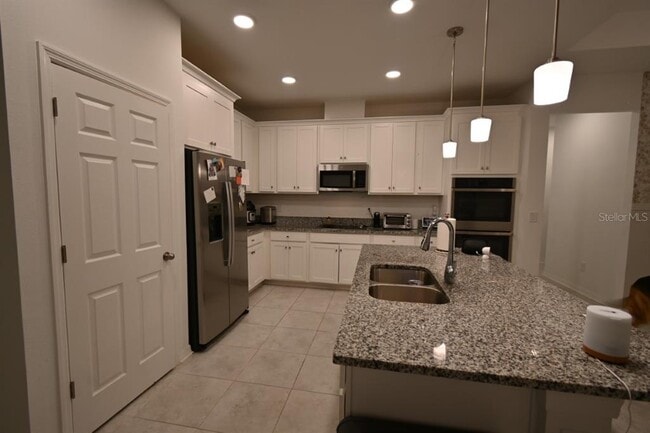 Photo - 11996 Hilltop Farms Dr