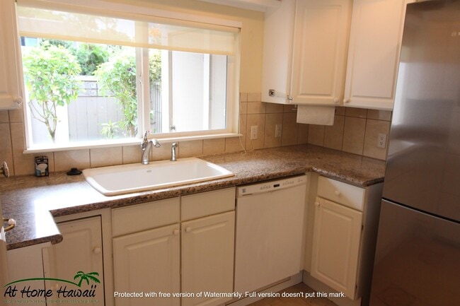 Photo - 44140-140 Hako St