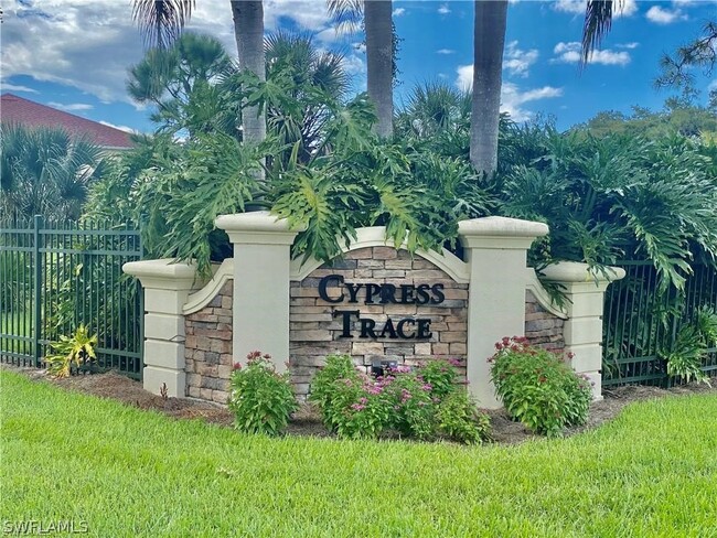 Photo - 2700 Cypress Trace Cir Condominio Unidad 3122