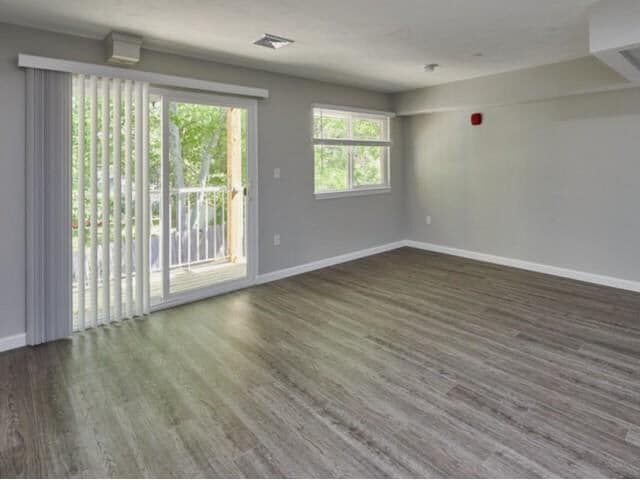 Photo - Chestnut Place