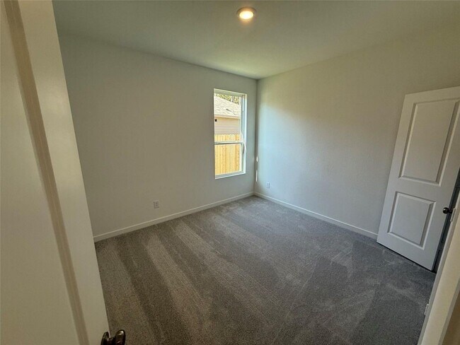 Photo - 3032 Waterwood Pass Dr